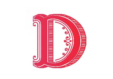 購買D商標，優(yōu)質(zhì)3類-日化用品商標買賣就上蜀易標商標交易平臺